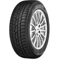 Lägg i varukorgen Toyo Celsius 185/60 R15 84T