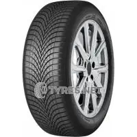 Debica Navigator3 205/60 R16 96H Begränsat antal