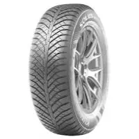 Kumho Solus 4S HA31 175/70 R13 82T Rabatter