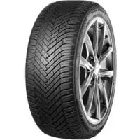 Fynd Nexen N blue 4 Season 2 245/45 ZR18 100Y