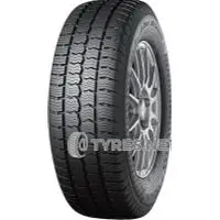 Yokohama BluEarth-Van All Season RY61 205/65 R15 102/100T Utförsäljning