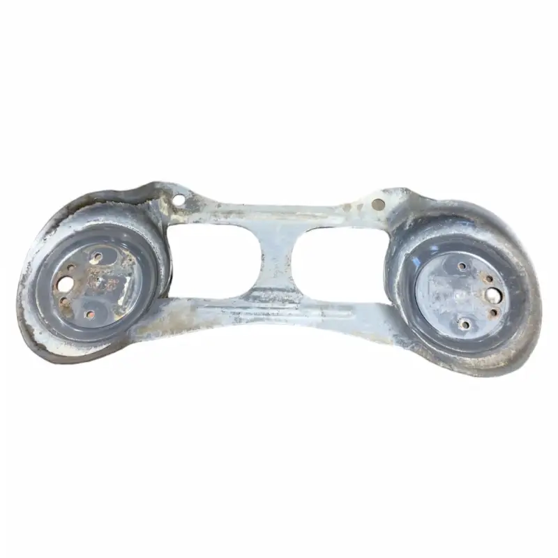 Populär 2633332Air Hållare för luftfjäderbälg, framaxel, höger SCANIA 2633332 2412498 L,P,G,R,S-series (2016-)