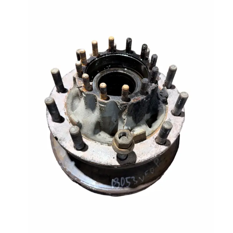 Nedsatt pris 85107753 VOLVO 7485107753 20516957 20535263 7420535263 7420535264 85103803 20567394 20428193 21575071 22105672 22105678 7421575117 B7, B8, B9, B12 bus (2005-)