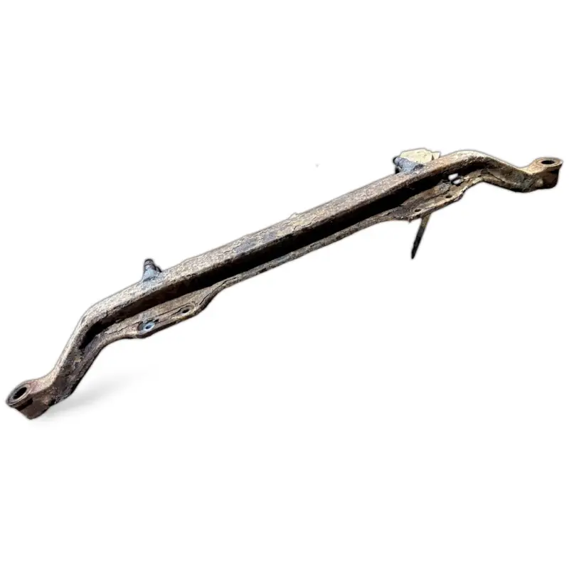 Trygg betalning 81441010183 Balk, framaxel MAN 81441010163 81440017251 81.44101-0183 81.44101-0163 81.44001-7251 TGL, TGM, TGS, TGX (2005-2021)