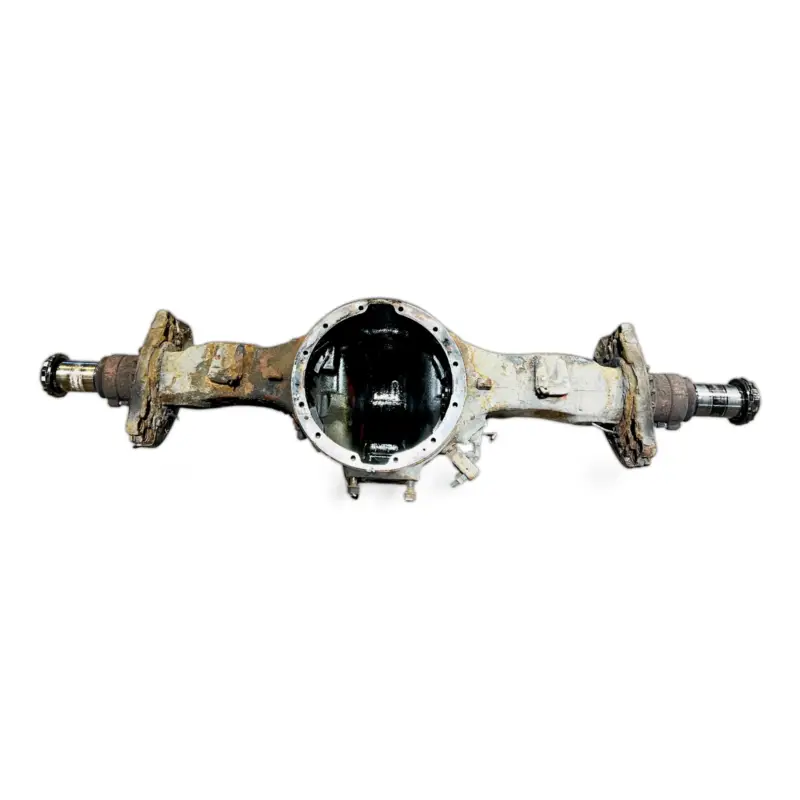 1671987 Balk, drivande axel VOLVO 22324064 3191875 FM7-FM12, FM, FMX (1998-2014) Snabb frakt