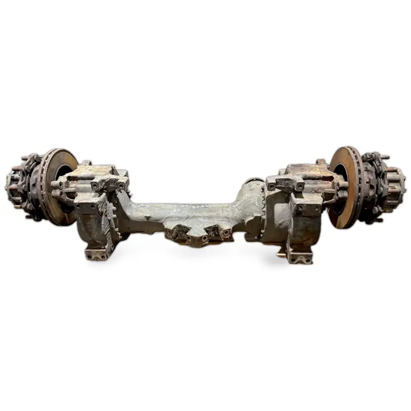 81350037631 Drivande axel MAN 81350037681 81350037725 81350037801 81350037804 81.35003-7631 81.35003-7681 81.35003-7725 81.35003-7801 81350037836 81.35003-7836 - Sista chansen