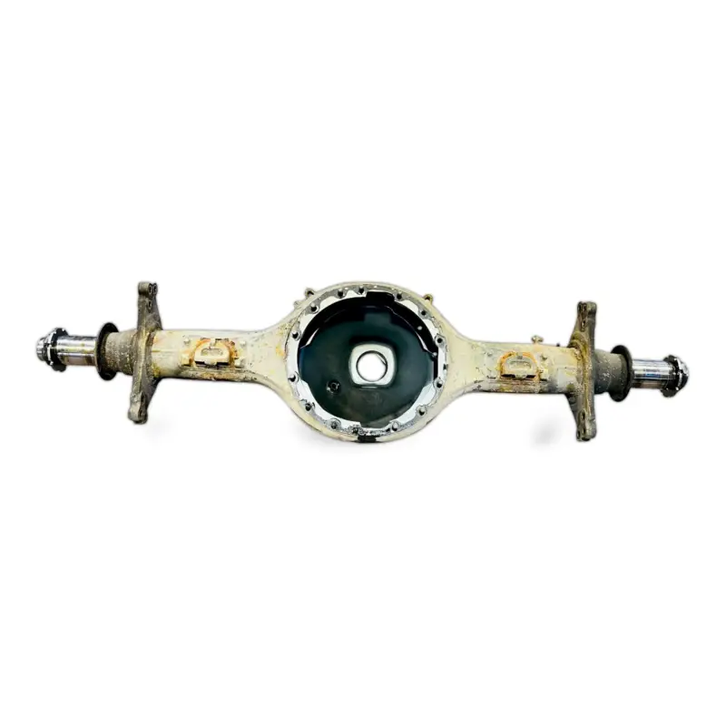 Premium 2194603 Balk, drivande axel SCANIA ADA1303 P,G,R,T-series (2004-2017)