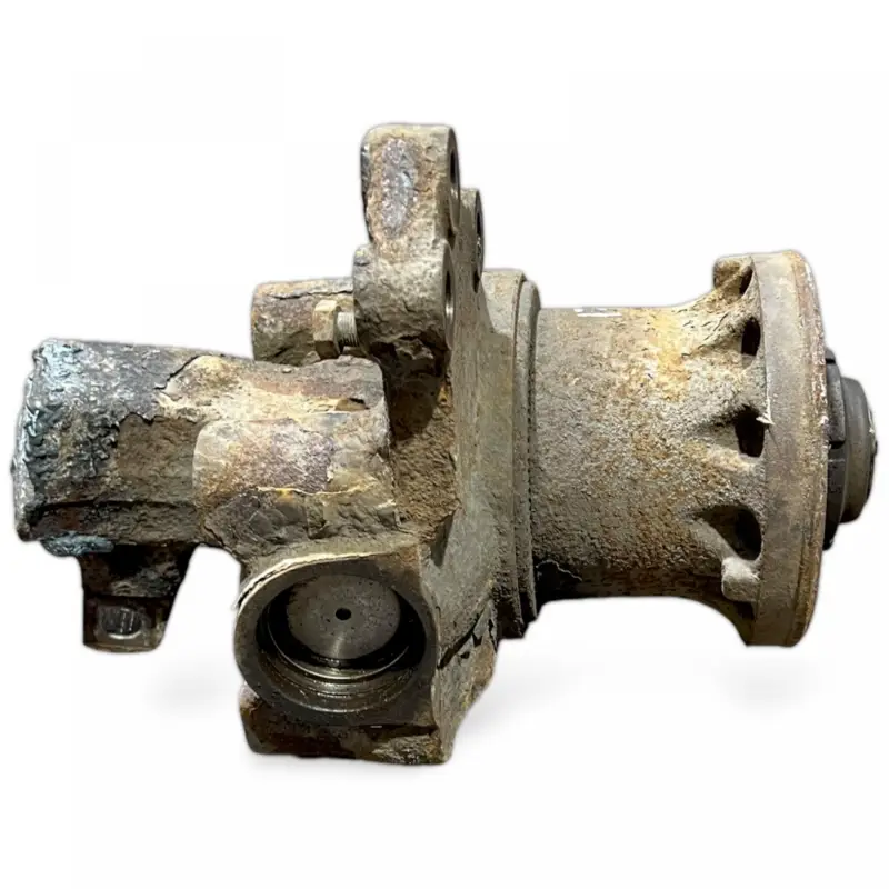 81442016268 Styrspindel framaxel, höger MAN 81442016292 81.44201-6292 81.44201-6268 81442016298 81.44201-6298 81442010240 81.44201-0240 81442016264 81.44201-6264 81442016368 81.44201-6368 TGL, TGM, TGS, TGX (2005-2021) prisnedsättning