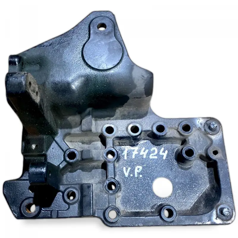 7420892761 Fjäderhållare stödaxel, främre vänster VOLVO 20892761 FL, FE (2005-2014) Bästa pris
