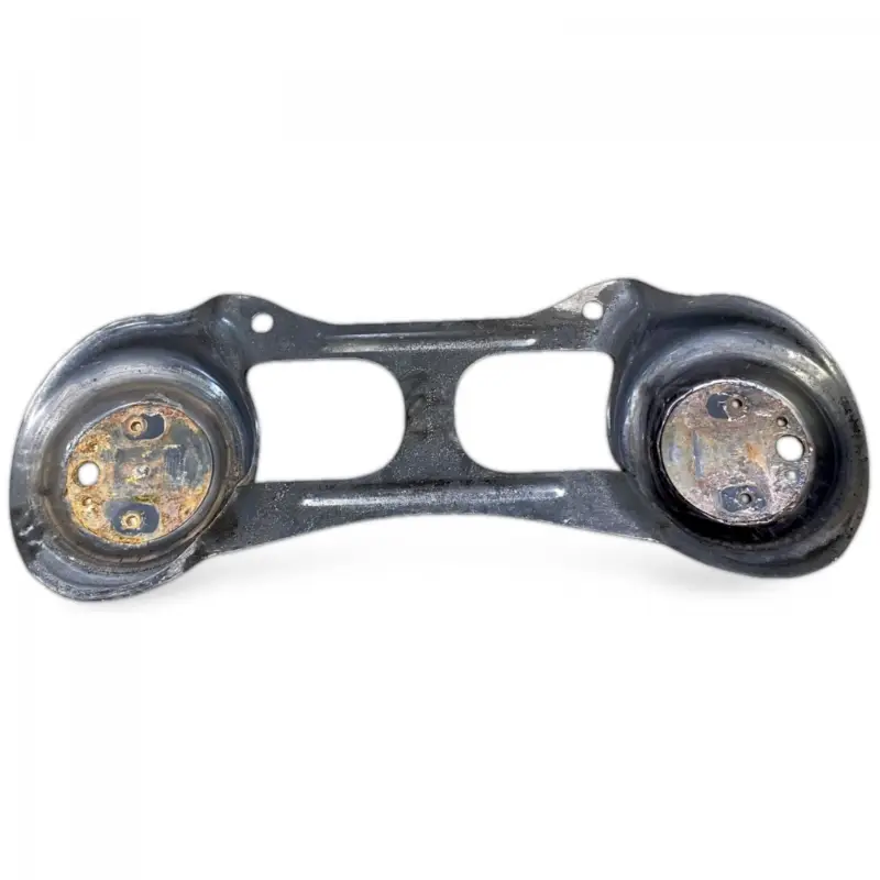 Begränsat antal 2633332Air Hållare för luftfjäderbälg, framaxel, höger SCANIA 2633332 2412498 L,P,G,R,S-series (2016-)