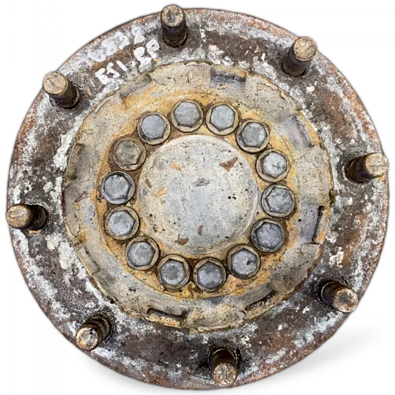 9753300544 Hjulnav skivbroms, framaxel, höger MERCEDES-BENZ A9753300544 A9753300844 9753300844 A9753300425 9753300425 A9753300825 9753300825 A9754210112 9754210112 A9754210212 9754210212 A9754210512 9754210512 A6864210012 6864210012 Atego, Atego 2, Atego Beställ idag