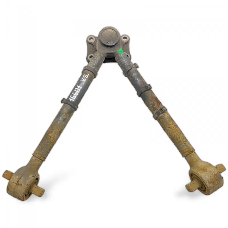 Fynd 20741703 V-arm VOLVO 22318833 20507262 20741695 7420741703 20367004 FH12, FH16, NH12, FH, VNL780 (1993-2014)