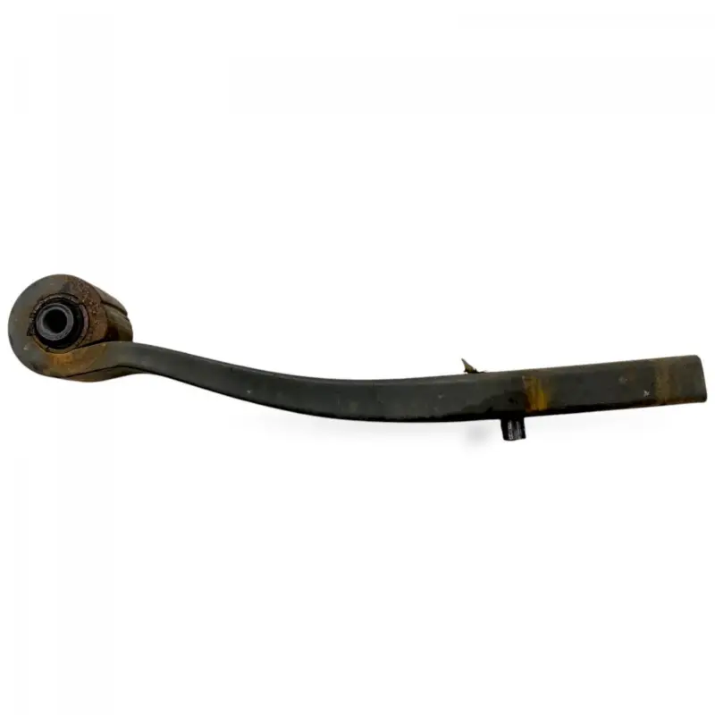 7421118977 Luftfjäderpaket, stödaxel, höger RENAULT TRUCKS 21118977 20540597 T (01.13-) RENAULT TRUCKS Lågt pris
