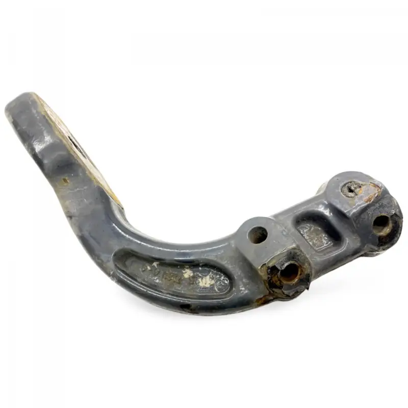 7424425040 Luftfjäderhållare stödaxel, vänster RENAULT TRUCKS 24425040 T (01.13-) RENAULT Nedsatt pris