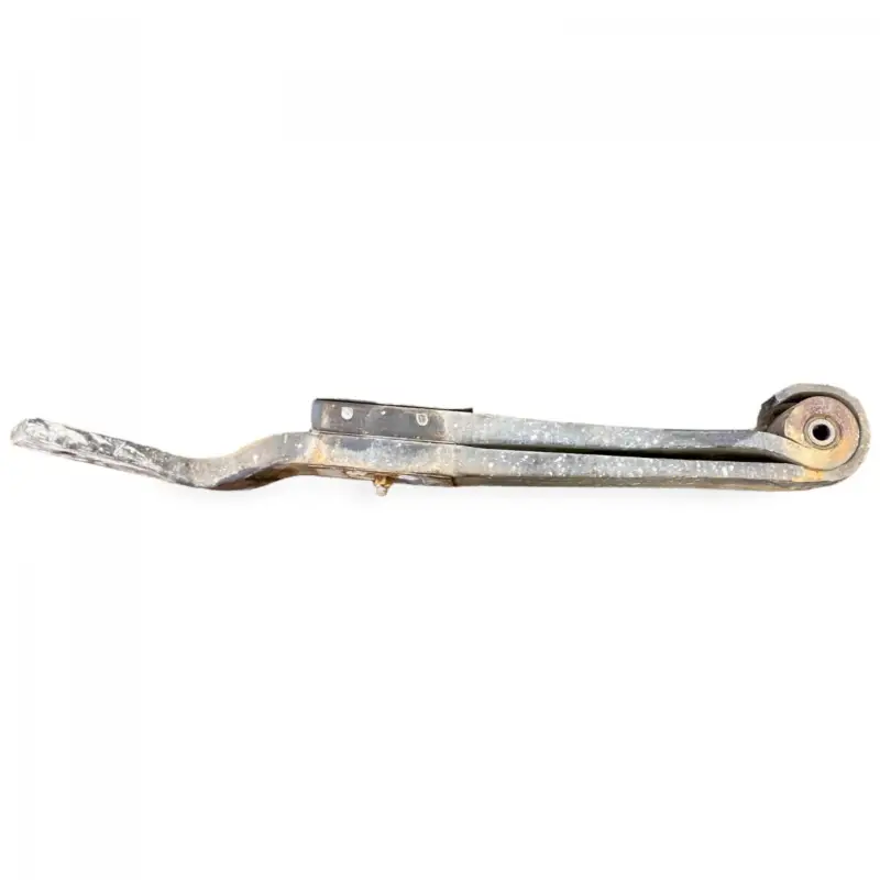 5010600217 Luftfjäderpaket, drivande axel, vänster RENAULT TRUCKS 7423317848 T (01.13-) RENAULT Billig