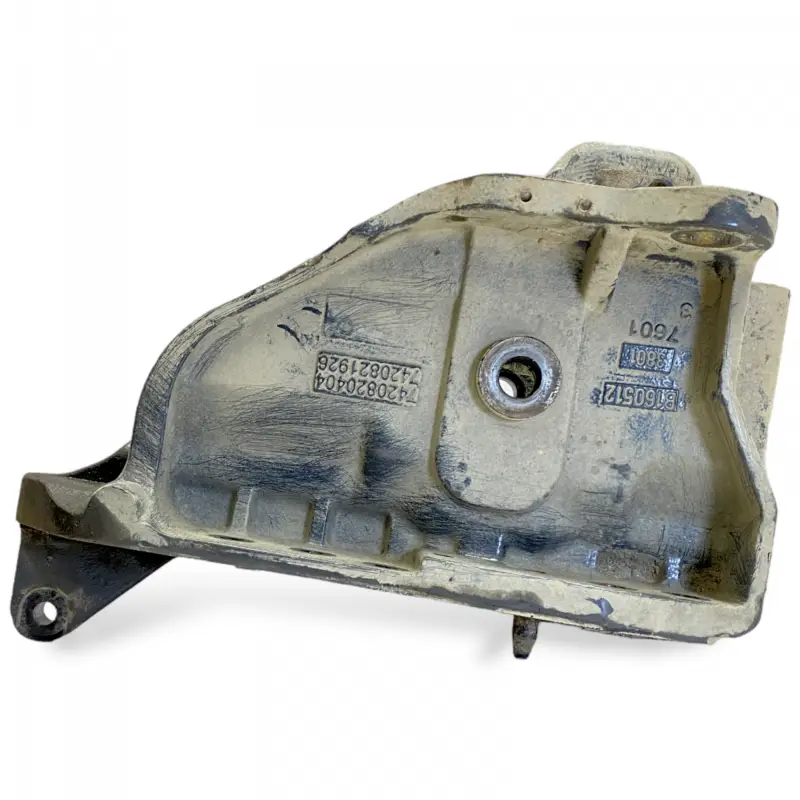 Reapris 20821926 Fjäderhållare stödaxel, främre vänster VOLVO 23084183 7420821926 7420820404 FL, FE (2013-)