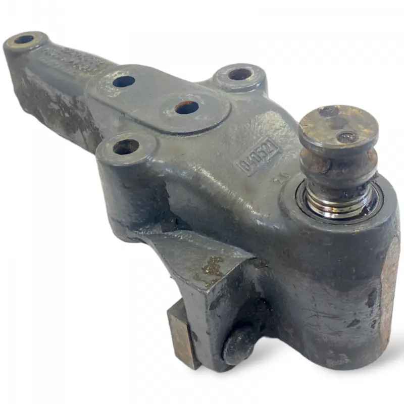 20374686 Fjäderhållare framaxel, bakre höger VOLVO FM7-FM12, FM, FMX (1998-2014) prisnedsättning