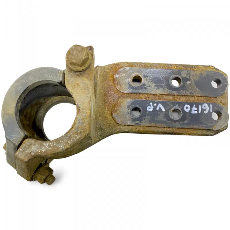 20726609 Hållare för krängningshämmare, drivande axel, nedre vänster VOLVO 22729164 FL, FE (2013-) prisnedsättning