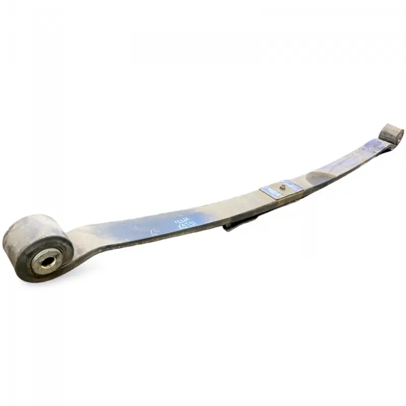 Snabb frakt 9603202802 Bladfjäderpaket framaxel, vänster MERCEDES-BENZ A9603202802 A9603204602 9603204602 Antos, Arocs, Actros MP4 (2012-)