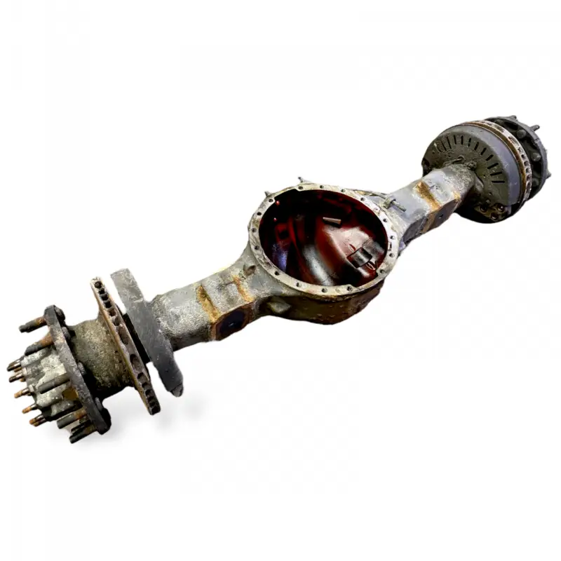 21312456 Balk, drivande axel VOLVO 20567394 20535263 85107753 20428193 85103803 20516957 B7, B8, B9, B12 bus (2005-) Snabb leverans