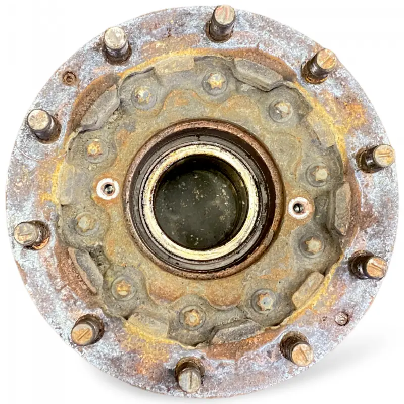 Sänkt pris 0820352238 Hjulnav skivbroms, framaxel, höger SOLARIS 0820-352-238 0707-000-036 0707000036 0820352242 0820-352-242 Urbino, Alpino, Vacanza (1999-)