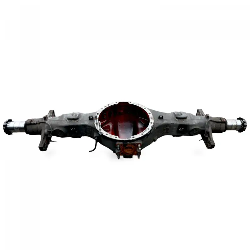 22324044 Balk, drivande axel VOLVO 20914319 20836854 FM7-FM12, FM, FMX (1998-2014) Handla nu