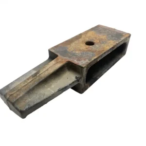 9703221684 Fjäderjusteringsskiva framaxel, vänster A9703221684 - MERCEDES-BENZ Fynd