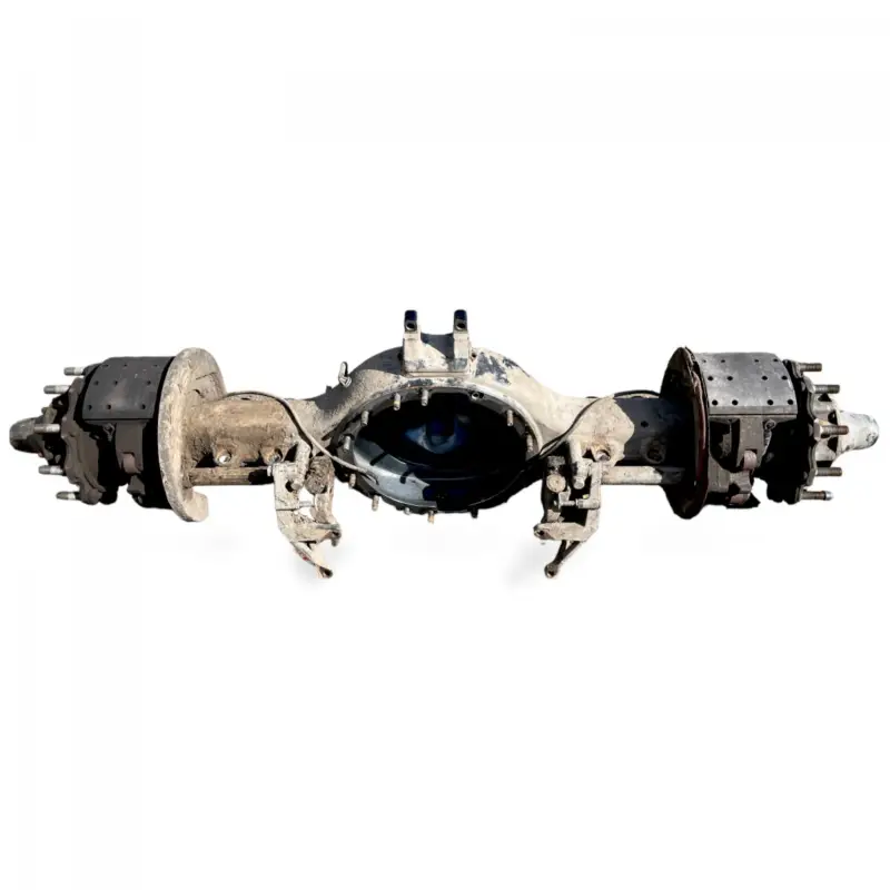 Lågt pris 2194580 Drivande axel Drive Axle SCANIA 2290531 1361363 2715034 2076771 1342747 2076770 1342748 P,G,R,T-series (2004-2017)