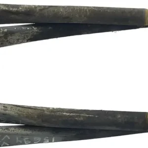 7422941844 Fjäderkrampa drivande axel RENAULT TRUCKS 22941844 5010488949 T (2013-) RENAULT TRUCKS Snabb leverans