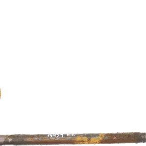 77700898 Krängningshämmare, framaxel Stabilizer Bar, Front Axle GENERIC GENERIC (01.51-) ISUZU BISON Köp online