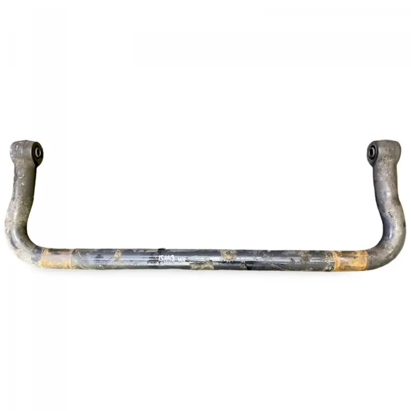 5010332690 Krängningshämmare, drivande axel RENAULT TRUCKS D (2013-) RENAULT Erbjudande