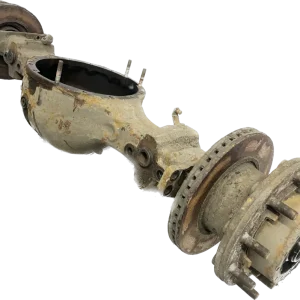 7420889634 Balk, drivande axel RENAULT TRUCKS 7420905576 7420911618 Kerax, Midlum (1997-2014) RENAULT TRUCKS Rabatter