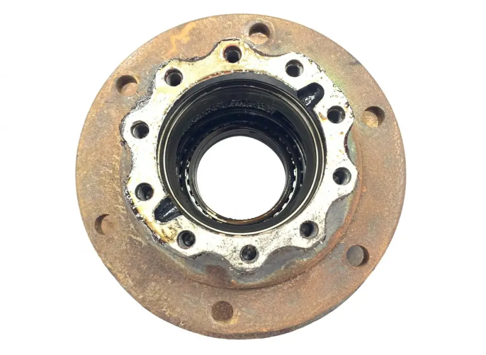82167705 Hjulnav skivbroms, drivande axel, höger VOLVO 22069821 FL, FE (2013-) Beställ nu