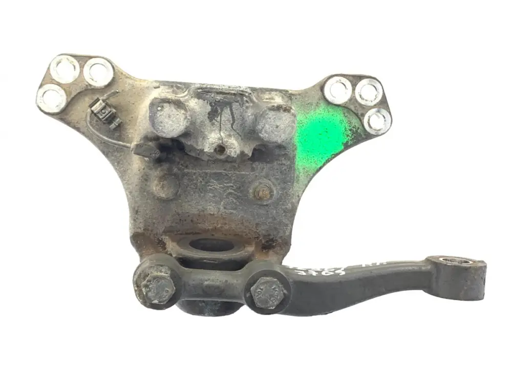 20968494 Styrspindel framaxel, höger VOLVO 20968496 20582286 FL, FE (2013-) Billigare