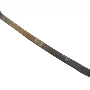 0003200102 Bladfjäderpaket framaxel, höger MERCEDES-BENZ A9433200902 A0003200102 9433200902 A0003200902 0003200902 Axor 2 (2004-) Extra rabatt