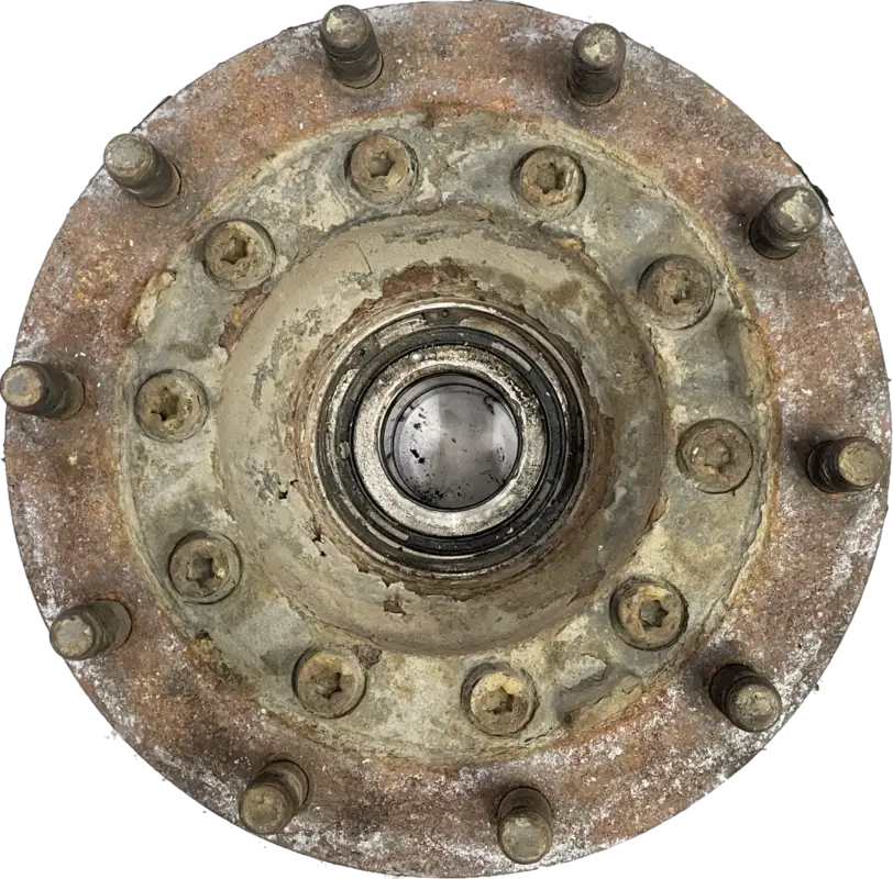 Köp nu 2603321 Hjulnav skivbroms, stödaxel, höger SCANIA 2290526 1864430 1480933 1868663 1724406 1391369 1852817 1889543 K-Series (2016-)