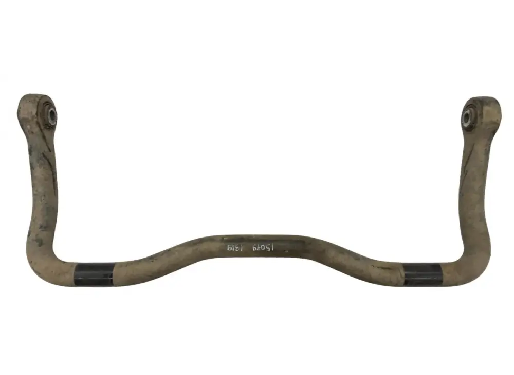 81437156103 Krängningshämmare, drivande axel MAN 85437156034 81437150152 85437150040 81.43715-6103 85.43715-6034 81.43715-0152 85.43715-0040 TGL, TGM, TGS, TGX (2005-2021) Kampanjpris