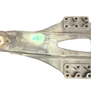 7422721903 Fjäderhållare drivande axel, främre höger RENAULT TRUCKS 22721903 T (2013-) RENAULT Köp online