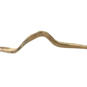 I lager 016501 Luftfjäderpaket, släpaxel, vänster SCHMITZ TRAILER