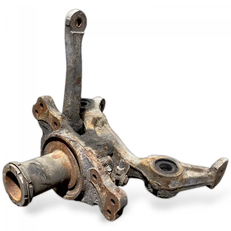 Trygg betalning 30009400 Styrspindel framaxel, vänster VDL 41152378 30132697 30138354 Citea XLE, SLE (2012-)