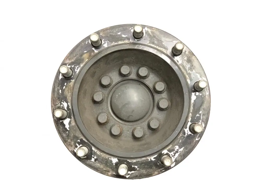 Extra rabatt 22403839 Hjulnav skivbroms, framaxel, vänster VOLVO 22848206 20700508 20931249 B5LH, B0E (2008-)