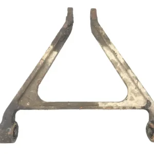 Nyhet 77700748 Länkarm framaxel, nedre vänster BOVA Futura FHD, FLD (1982-)