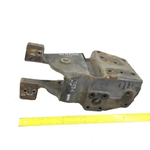 5010574078 Fjäderhållare framaxel, främre höger RENAULT TRUCKS Magnum (1990-2014) RENAULT Rabatt