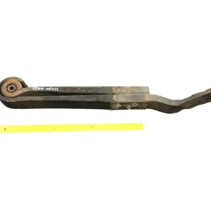 5010557264 Luftfjäderpaket, drivande axel, höger RENAULT TRUCKS Premium, Premium 2 (1996-2014) RENAULT Utförsäljning