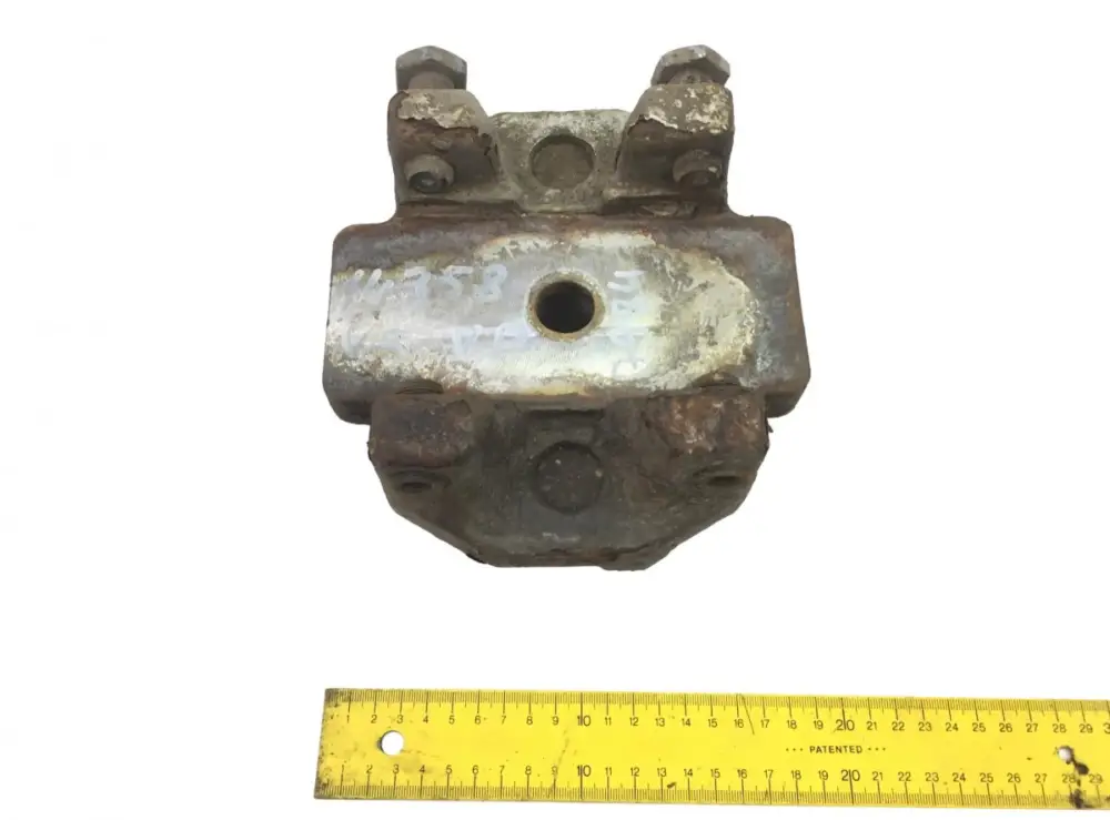 5010630038 Fjäderjusteringsskiva drivande axel, vänster RENAULT TRUCKS T (2013-) RENAULT Lägg i varukorgen