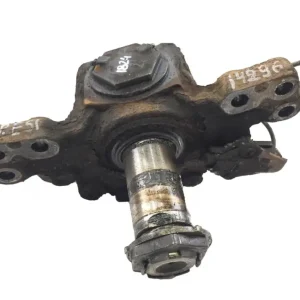 Lågt pris 7420556296 Styrspindel framaxel, höger RENAULT TRUCKS 20556296 Magnum (1990-2014) RENAULT