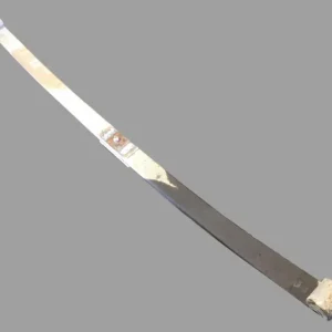 Outlet 5010267871 Bladfjäderpaket framaxel, höger RENAULT TRUCKS Kerax, Midlum (1997-2014) RENAULT