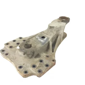 Snabb frakt 21682250 Luftfjäderhållare drivande axel, vänster Leaf Spring Bracket, Rear/Tag Axle LH=RH VOLVO, RENAULT