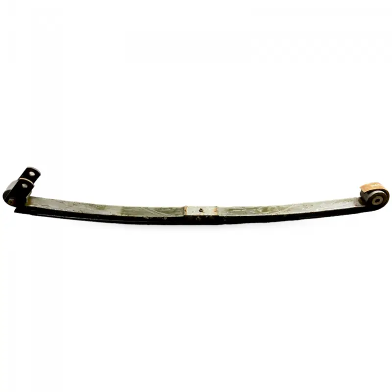 1426361 Bladfjäderpaket framaxel, vänster DAF LF45, LF55, LF180, CF65, CF75, CF85 (2001-) Begränsat antal