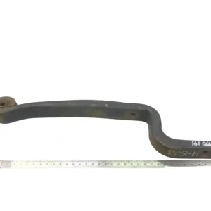 550007965 Luftfjäderpaket, släpaxel, vänster KRONE TRAILER Kampanj